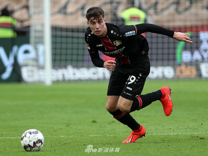 金童奖候选公布！谁是第一妖星