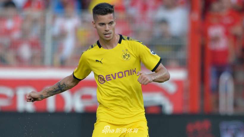 这些名字会读吗？全对算你狠