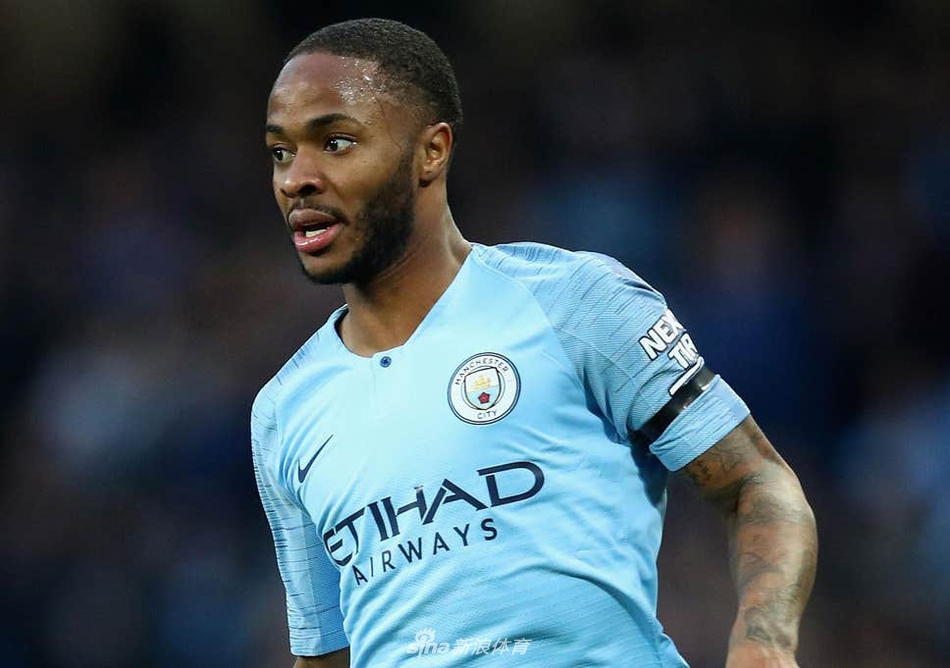 金球热门TOP10：范戴克压梅罗