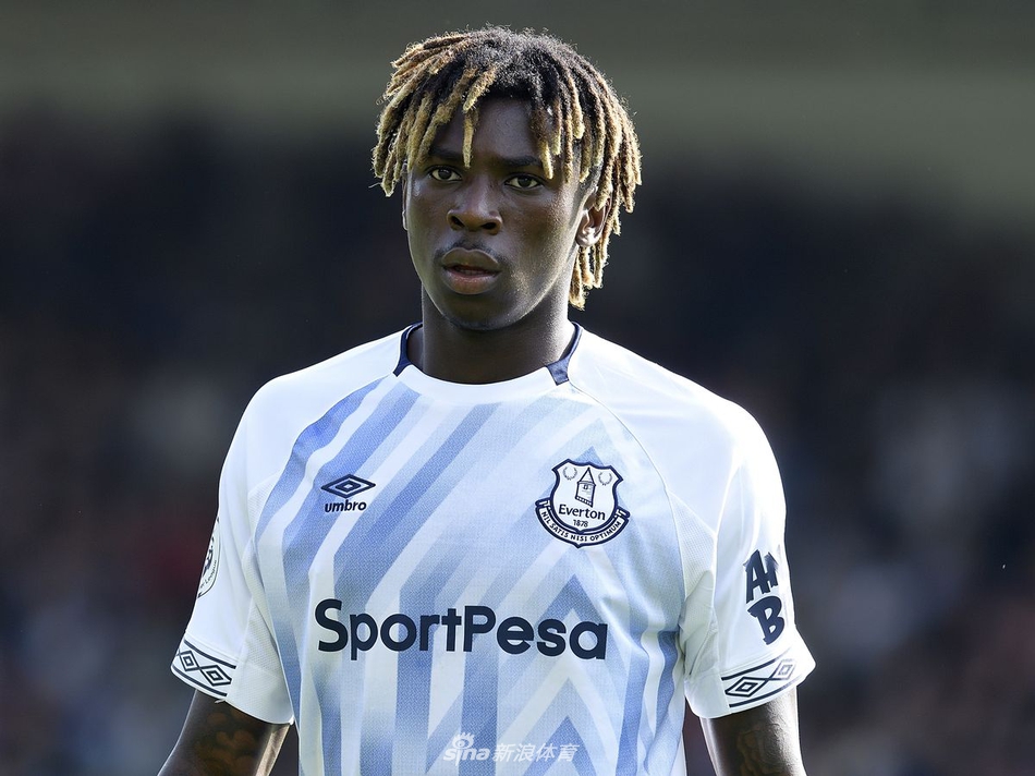 金童奖候选公布！谁是第一妖星