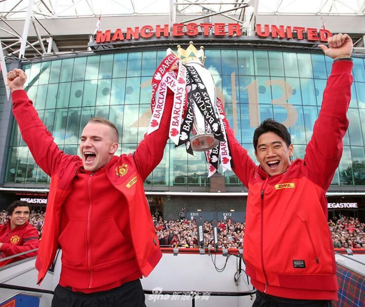 日本名将去西乙了！还记得他吗