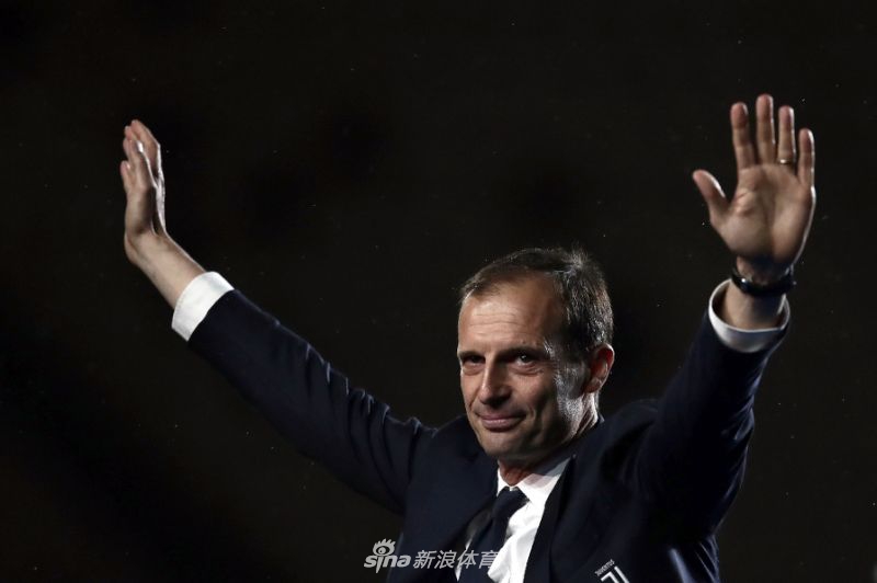 媒评待业教练TOP10:穆帅第一