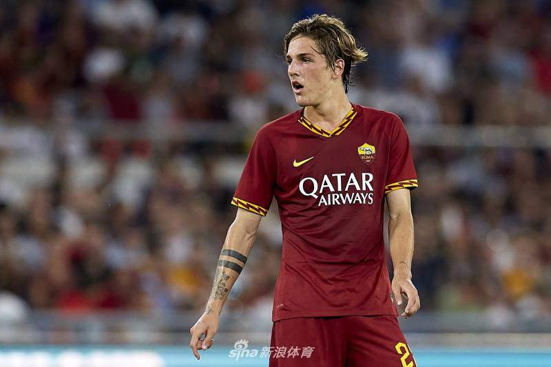 金童奖候选公布！谁是第一妖星