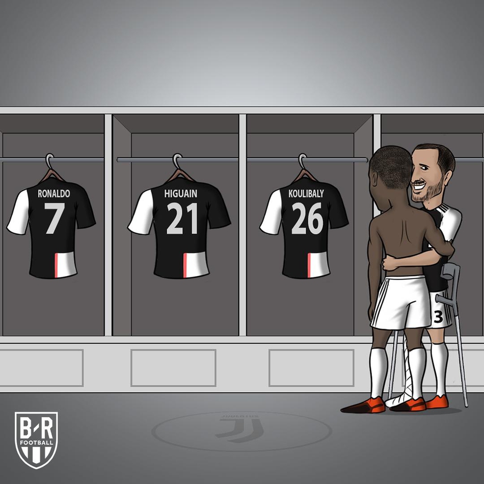 惊天乌龙绝杀！他被疯狂吐槽