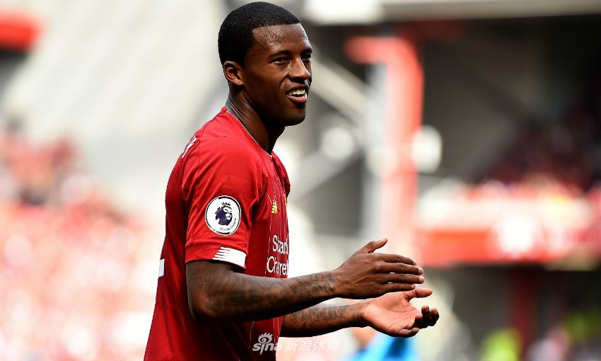 这些名字会读吗？全对算你狠