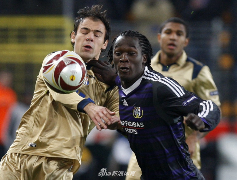 人家的16岁！破纪录的妖童们