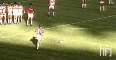 3夺金球！为何叫他最完美中锋