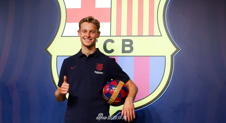 夏窗已转会最贵11人：花7.6亿