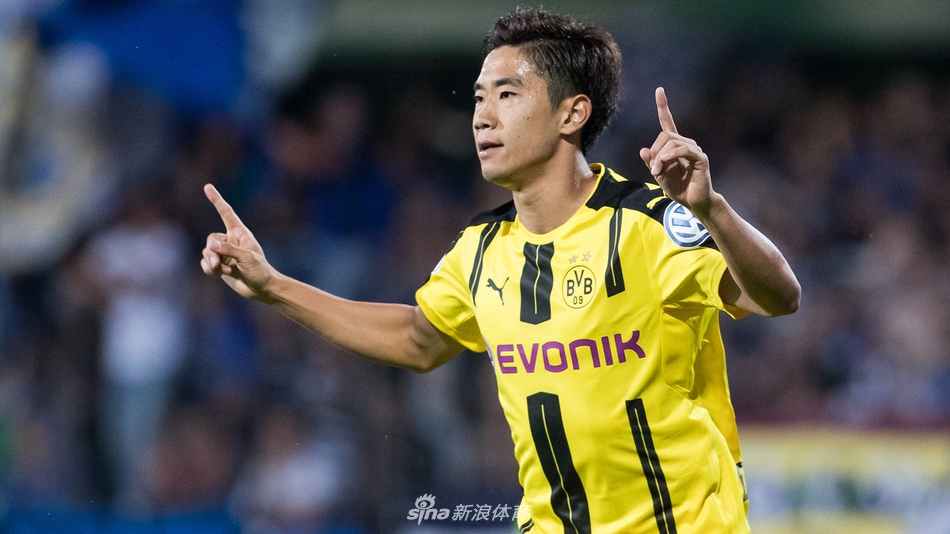 日本名将去西乙了！还记得他吗