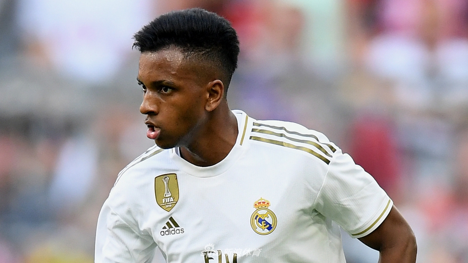 金童奖候选公布！谁是第一妖星