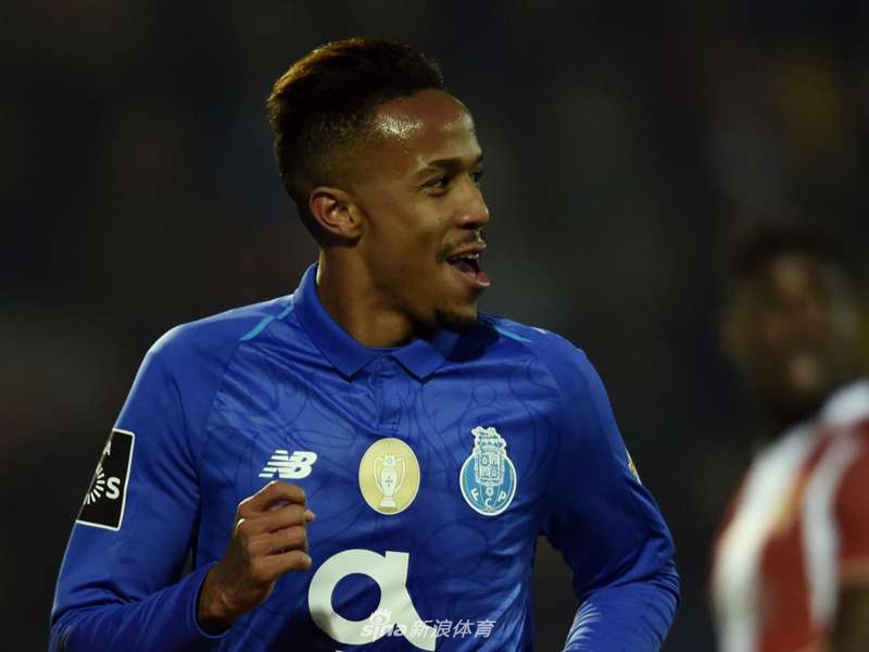 夏窗已转会最贵11人：花7.6亿