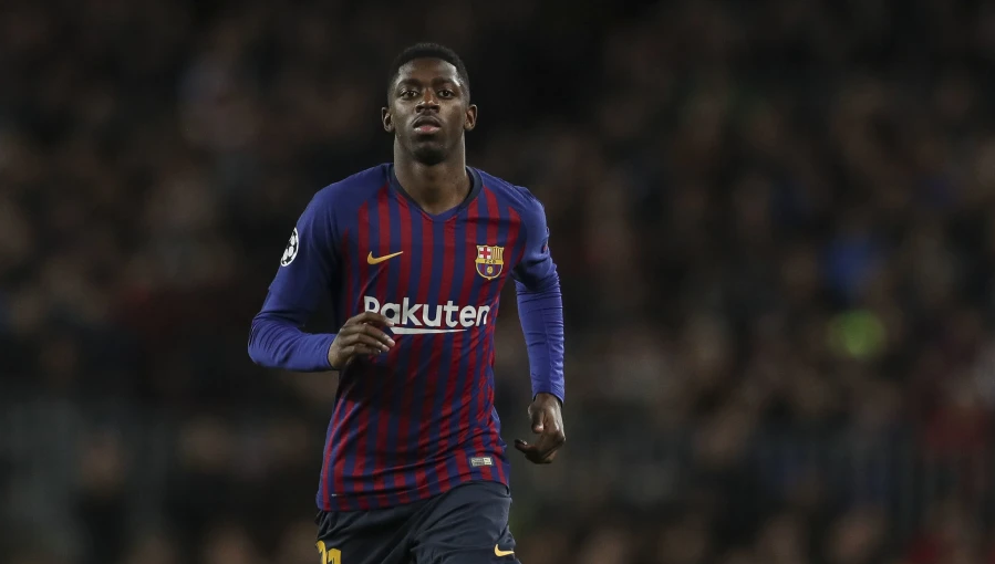 皇马买C罗的钱 都历史第10了