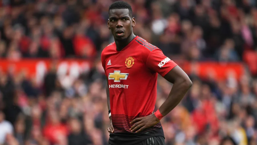 皇马买C罗的钱 都历史第10了