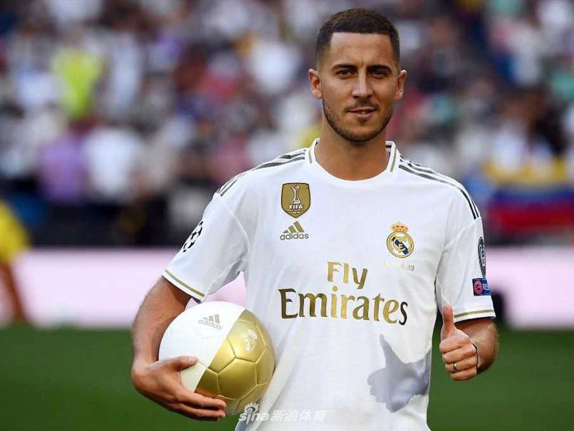 夏窗已转会最贵11人：花7.6亿