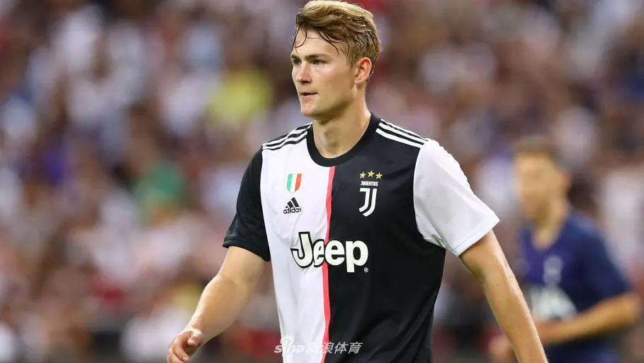 金童奖候选公布！谁是第一妖星