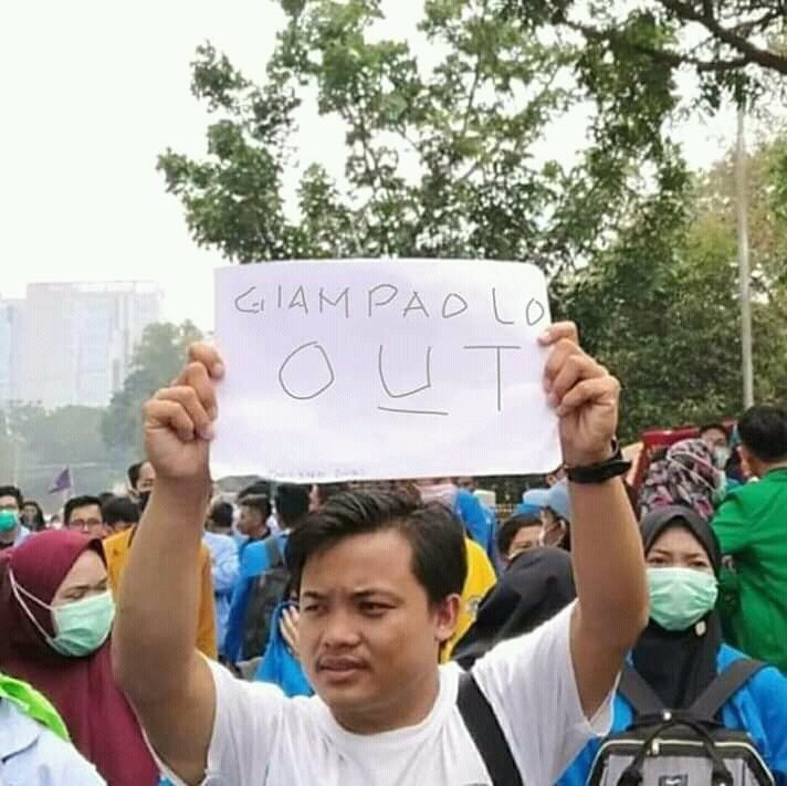 耻辱！AC米兰啊 你咋混这么惨