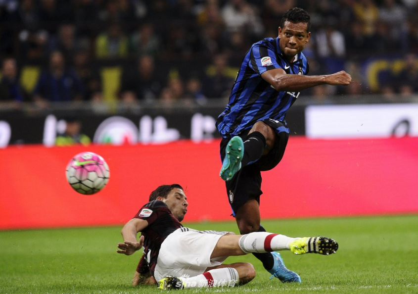 唏嘘！这些名将现在无球可踢