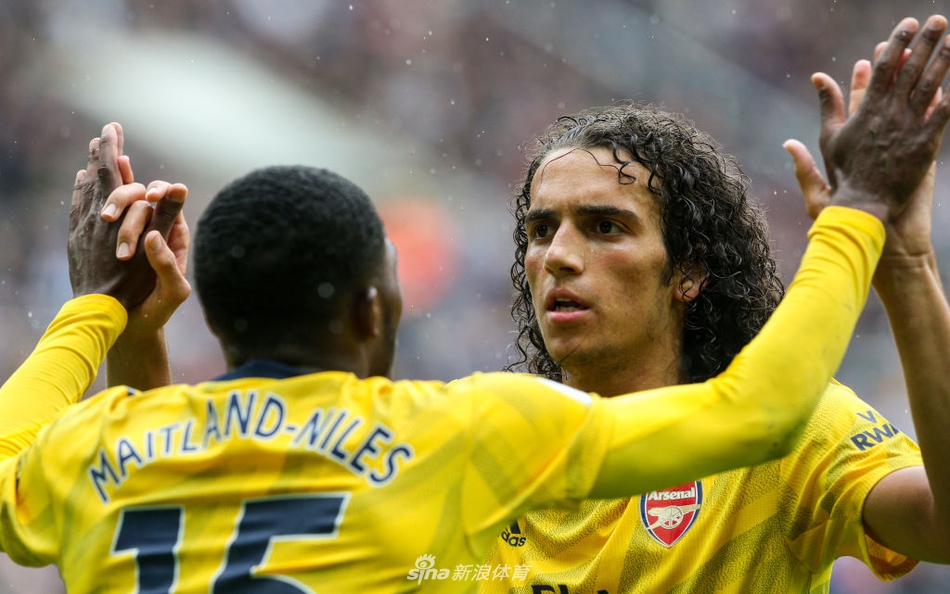 金童奖候选公布！谁是第一妖星