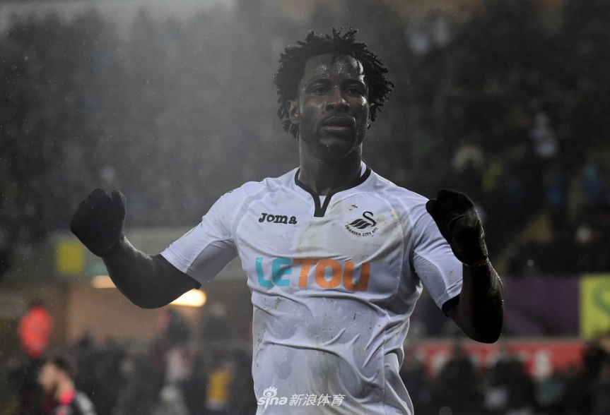 唏嘘！这些名将现在无球可踢