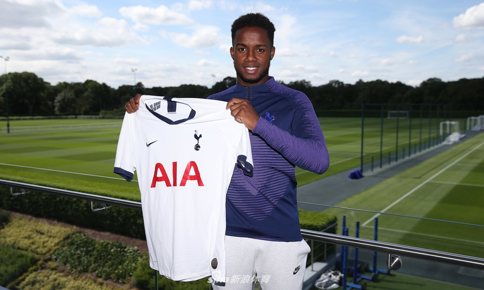 这些名字会读吗？全对算你狠