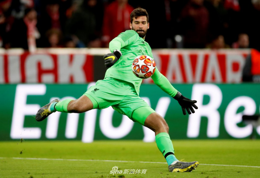 门将身价TOP10：1亿先生只有他