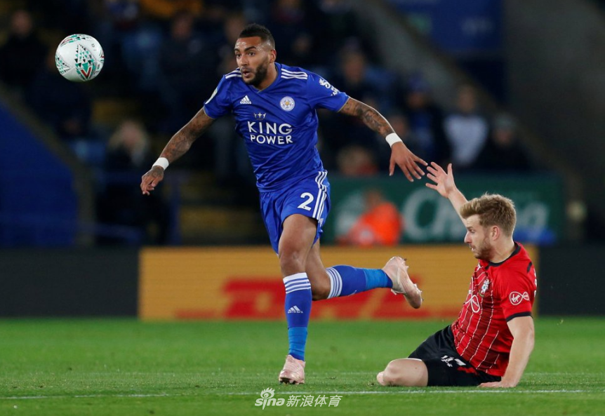 唏嘘！这些名将现在无球可踢