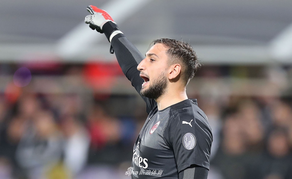 金童奖候选公布！谁是第一妖星