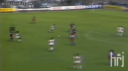 3夺金球！为何叫他最完美中锋