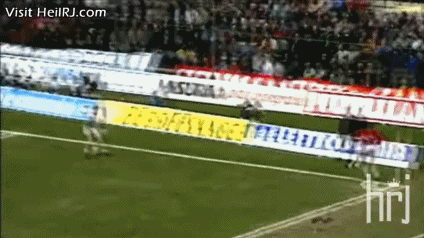 3夺金球！为何叫他最完美中锋