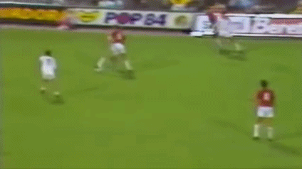 3夺金球！为何叫他最完美中锋