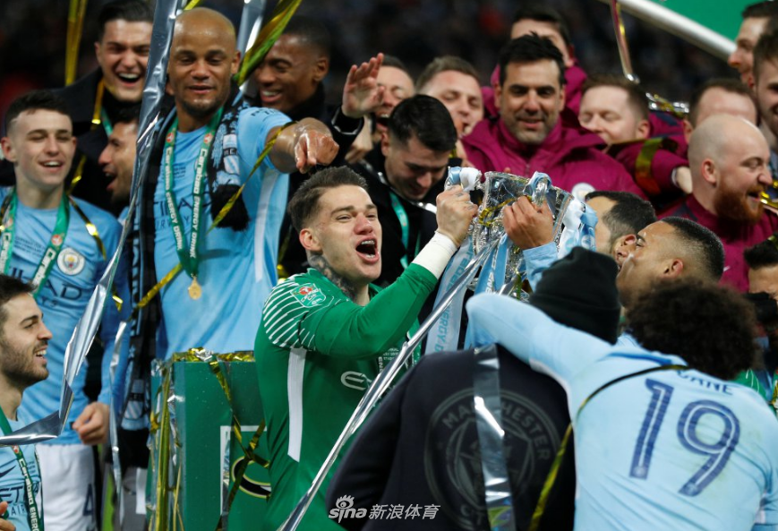 门将身价TOP10：1亿先生只有他