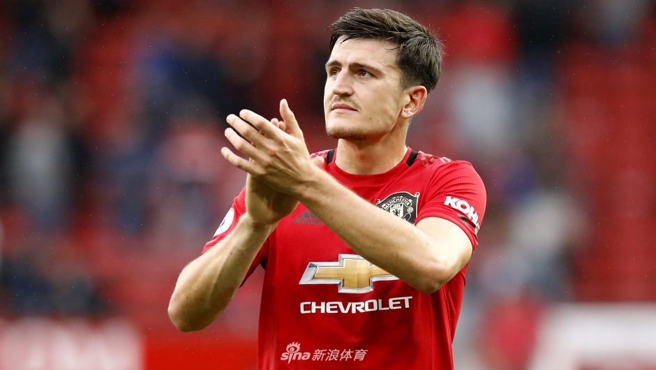 英超这全明星队也打不赢曼城？