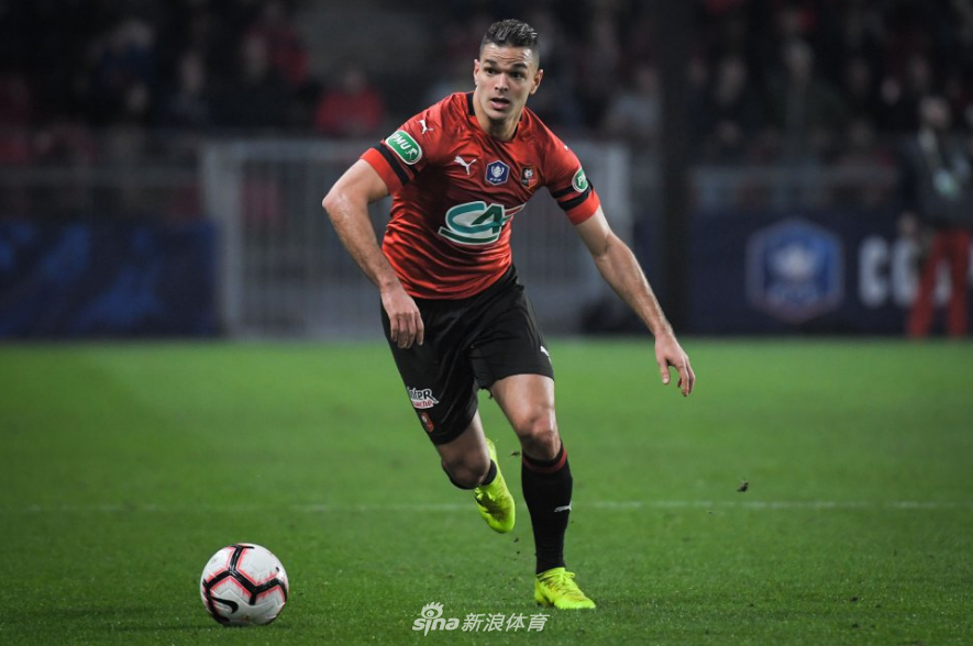 唏嘘！这些名将现在无球可踢