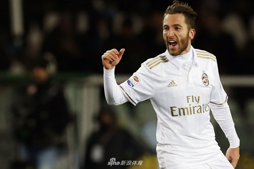 唏嘘！这些名将现在无球可踢