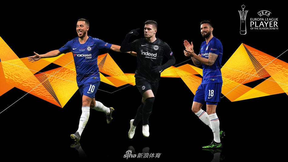 欧冠各位置最佳候选：梅罗又PK