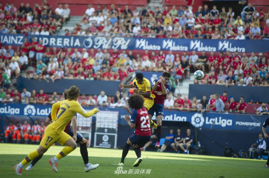 人家的16岁！破纪录的妖童们