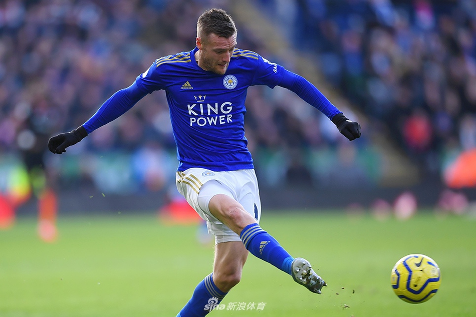 欧洲金靴TOP10：C罗第3 无梅西