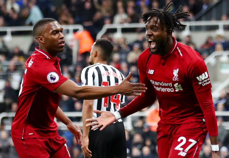 足坛最火锦鲤!梅西的新噩梦