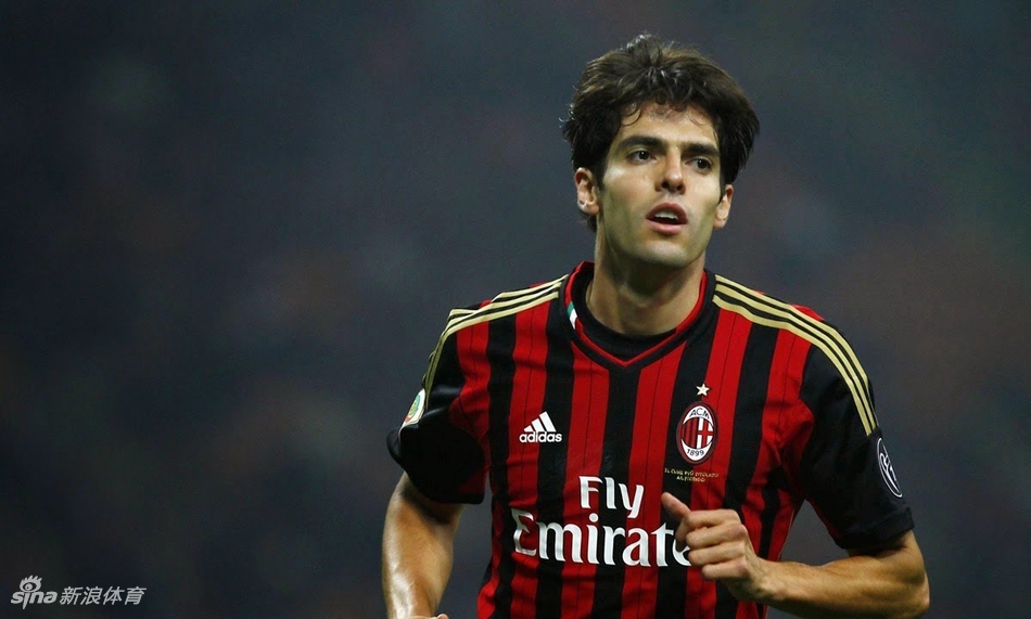 这两年他们退了 布冯依然坚强