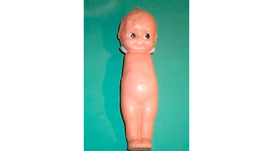 排球小将！德里赫特手球狂送点