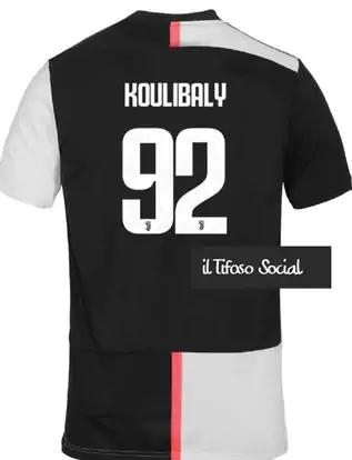 惊天乌龙绝杀！他被疯狂吐槽