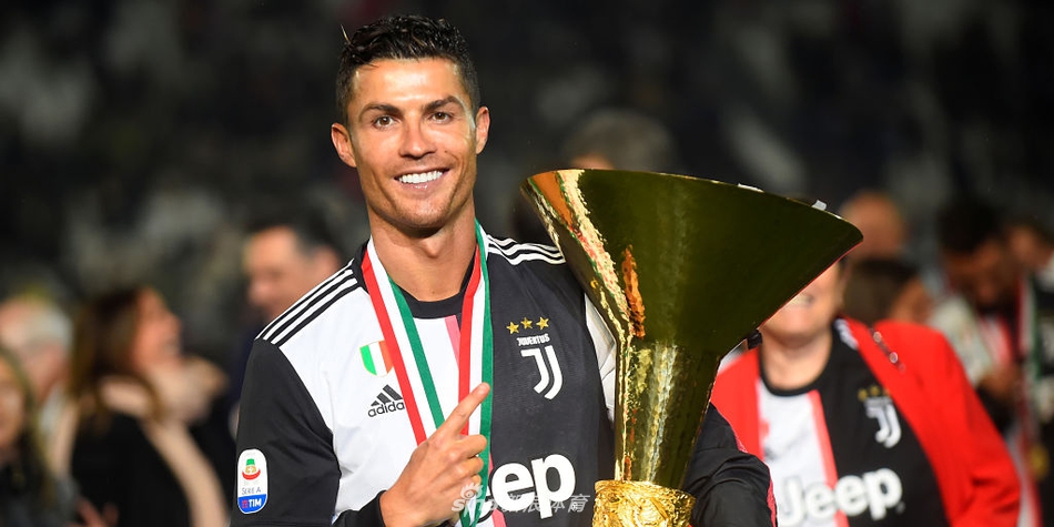 梅罗PK范戴克！欧足联最佳给谁