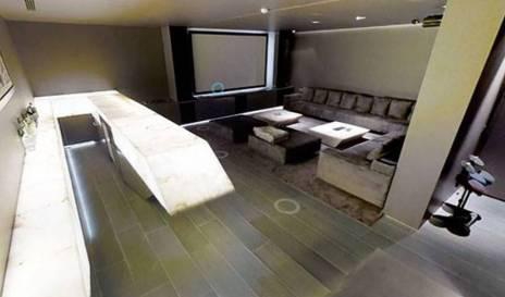 一套8607万元！看阿扎尔新豪宅