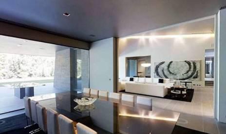 一套8607万元！看阿扎尔新豪宅