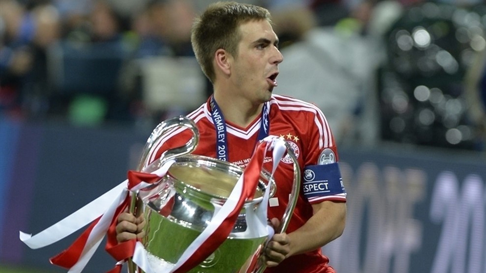 梅罗霸屏！欧足联终极最佳阵