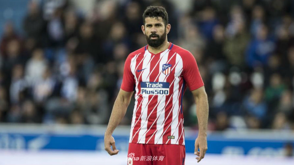 神队！7年买人花8亿 卖人赚8亿