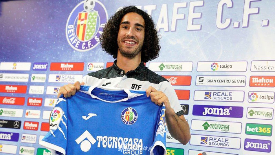 巴萨清洗这7人？填1.24亿缺口