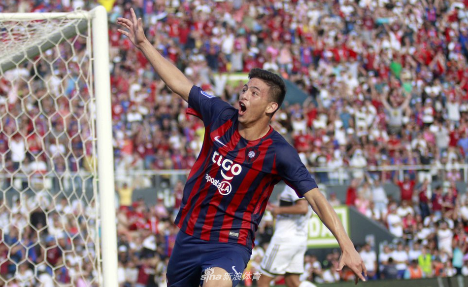 人家的16岁！破纪录的妖童们