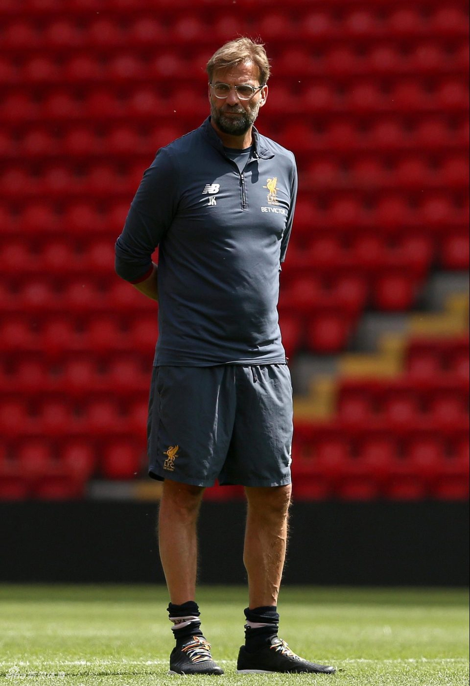 佩工回英超赚多少？只比瓜穆差