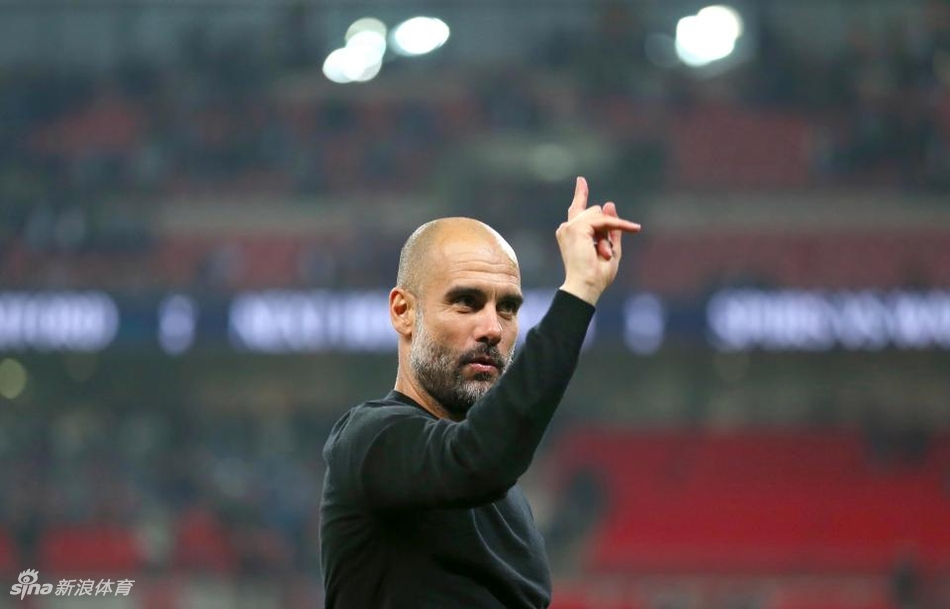 佩工回英超赚多少？只比瓜穆差